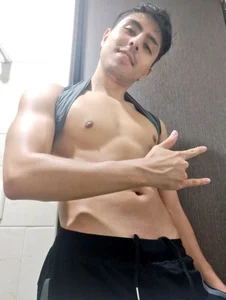 dylan_cross_: For you ( 8 фото)