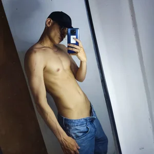 Axel-xel . Foto 3