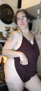 GraceHenderson Yeah Pic 2