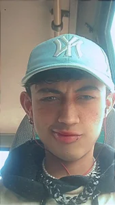 Allen_Starck Public Pic 4