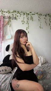 _annie_rosse mmm annie Kuva 5