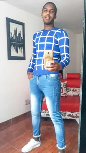 mrjhon26のcasual photosの 5枚の写真