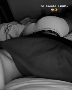 thiagomurphyy Sexy ☺️💞☺️ Pic 4