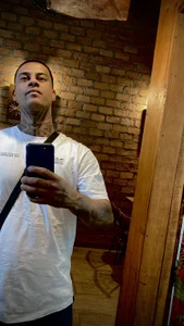 rodrigopimenta Public Εικόνα 3