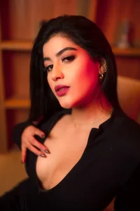 Public de Lisa_Clayton  Imagens