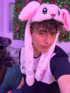 dani_2226 cute dani Immagine  2