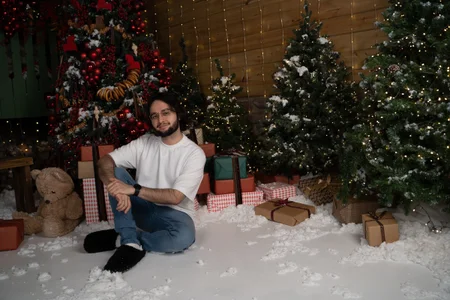 eren_jaeger2000のPublicの枚の写真