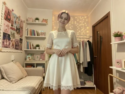 sooyevaa kullanıcısının Public albümü -  5 fotoğraf