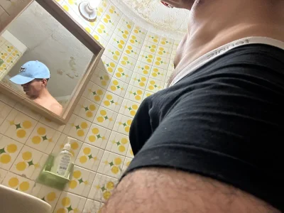 Harry69melon Good Billede