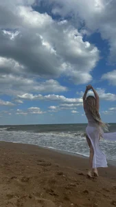 LinaKunilina )) зображення 6