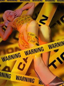 sexyykitty18 dangerously sexy Poză 4