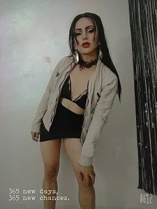 IrisDurand SOME VERY HOT PHOTOS صورة واحدة|IrisDurand SOME VERY HOT PHOTOS صورتان|IrisDurand SOME VERY HOT PHOTOS  5 صور|IrisDurand SOME VERY HOT PHOTOS  5 صورة