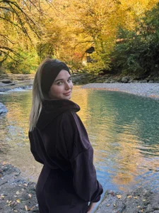 Karina_Thorn Public Foto 6