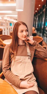 Lollyops Public Εικόνα 5