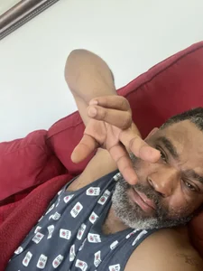 lightman45: Public ( 2 фото)