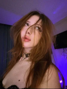liana67s i am Εικόνα