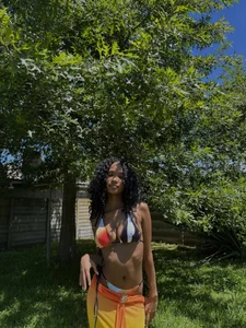 SweetBeauty4you Public Pic 7