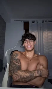 BartekMEN Public зображення 2