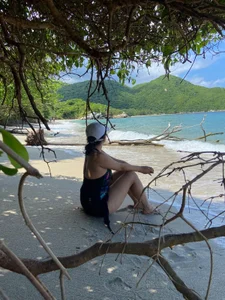 AriaMoonLight 🍃Beautiful landscape🍃 사진 4