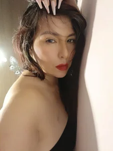 evelynmature19 Public Foto 2