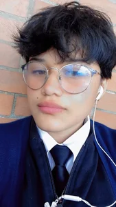 Public de Zol_Lewis  4 Imagens