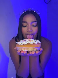 kayna_gomez HBD KAYNA Pic 2