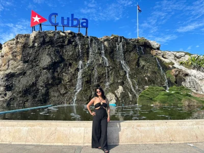 mia_traveluxe my travels slika 8