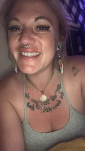 jane_sayz Public Pic 6