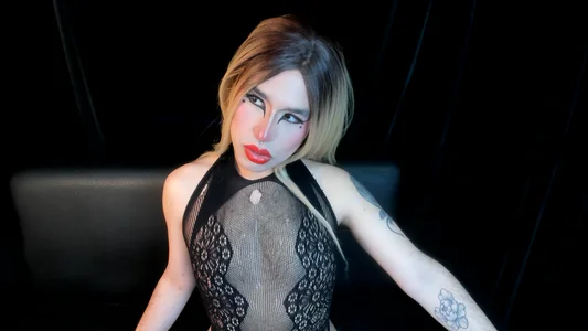 Lexxxxx_ blonde and evil Foto 6