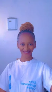 Public de smileygal Foto