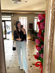 BabyLumi Public зображення 3