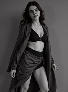 Day-off 🔥🔥🔥 Kuva 2