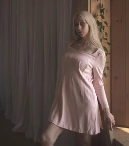 KyliePagnice vibe Bild 9