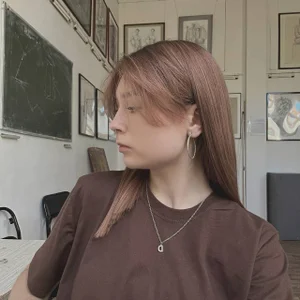 Susan_Gardner Public Foto 3