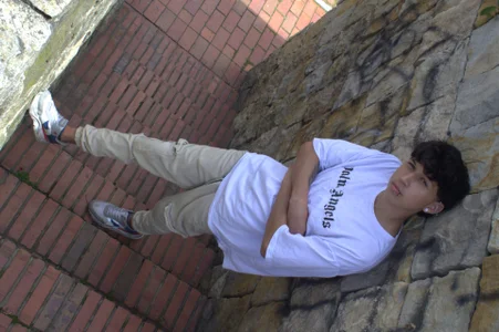 _Thomas_hot_ I'll be your best sin Foto 4