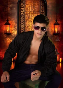 For you 🖐🔥 de Atlas_desire Foto 2