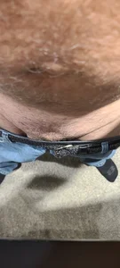 big_Jizzy_125 Public slika 2