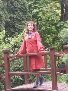 HollyJewel kullanıcısının hi... albümü -  6 fotoğraf