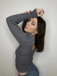 RubieVictoria meee me me Foto 5