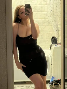 honey_blossom__ Public Poză 5