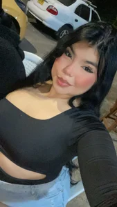 VittoriaRinaldiPublic图片