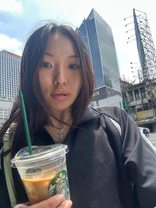 Misa_abg Thailand зображення 5