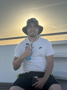 donvr54 Moi Immagine 