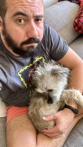 Agramarrbrazil: This is me what do you think if you like like ( 8 фото)