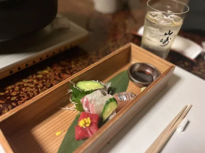 __MONA_LISA__ ご飯♪ 圖片 4