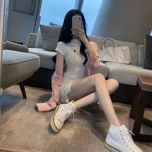 ghhgggywe kullanıcısının Public albümü -  fotoğraf