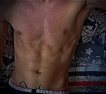 mateodeamjo 🫀 Billede 6