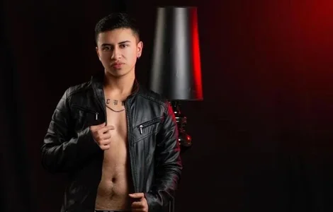 SexyBoy-Bigclit Helloooo Pic 2