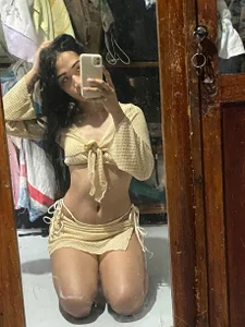 Gorgeous me!❤️ de Trans_fantasyx_  4 photos