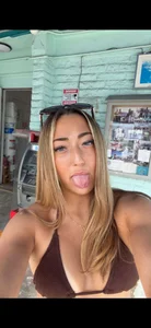 mesamariexo Public Pic 5